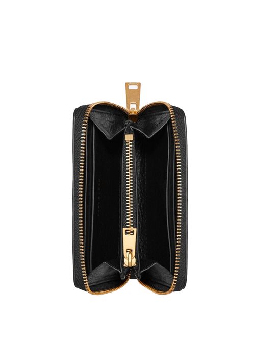 Charlie Small Wallet TORY BURCH | 186098001